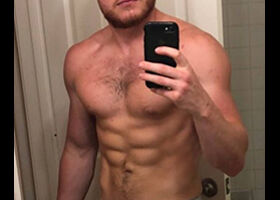 Canelo Ment