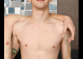 Espen