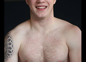 Troy Daniel