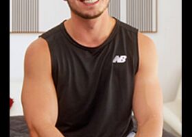 Gio Givanni