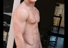 Josh Farve