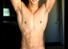 WillÂ Molina