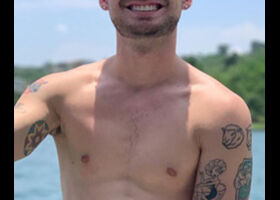 AdriÃ¡n AndrÃ©s