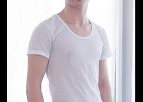 Canyon Cole