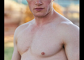 Zander