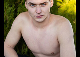 Kyler