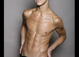 Kody Stewart