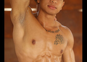 Leon Foreman
