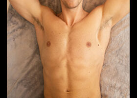 Cam Crawford