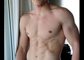Brett Lucci
