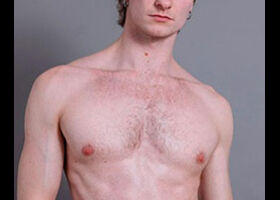 Gage Palmer
