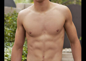 Ellis