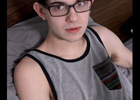 Sammy Eros
