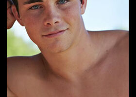 Declan