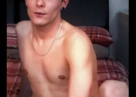 Callum