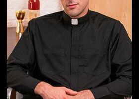 Father Gallo