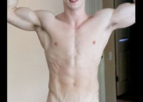 Roman Tate