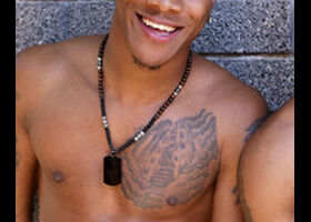 Dee King
