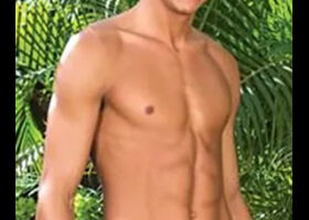 Billy Byron