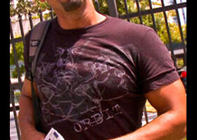 Diego Vena