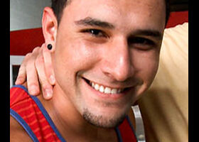 Randy Star