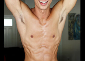 Christian Parker