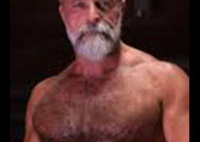 Daddy John