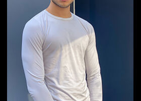 David Torres