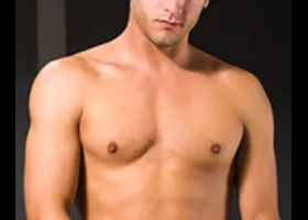 Derrek Diamond