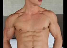 Paul Tiller