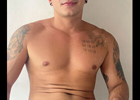 Jordan Neo