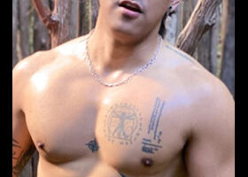 Vinni Star