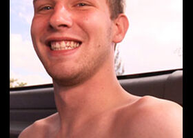 Cole Harvey