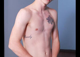 Max Flint