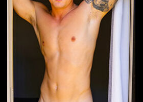 Gunnar Bishop