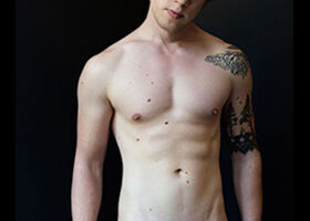 Lukas Grande