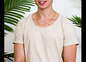 Lucas Walker