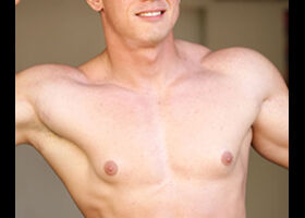Tyler Schultz