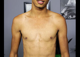 Robbie Anthony