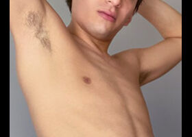 Ragel