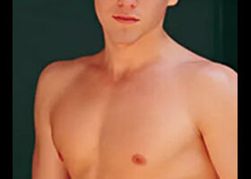 Alexander Straus