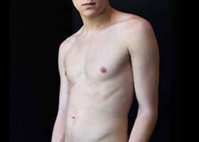 Jack Rayder
