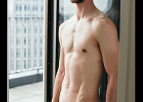 Valentin Braun