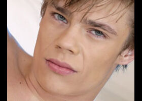 Chase Anderson