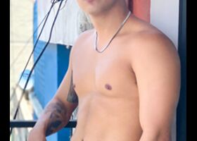Jaciel O