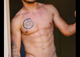 Collin Black