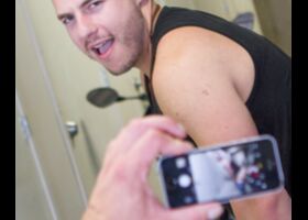 Ryan