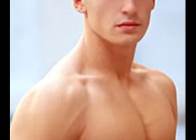 Martin Valko