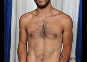 Mateo Daye