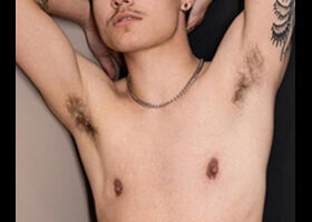 Joey Michaels